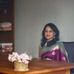 ആഘോഷങ്ങള്‍ കൂടുതല്‍ കളറാക്കാം ആല്‍വിന്‍സ് ഇവന്റ്‌സിനൊപ്പം….