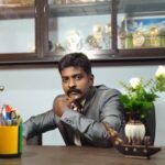 വ്യത്യസ്ത കഴിവുകളെയും താത്പര്യങ്ങളെയും പലരിലേക്കും പാഠങ്ങളാക്കി ഒരു വനിത ഓള്‍റൗണ്ടര്‍ 