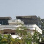 വസ്ത്രവില്‍പന രംഗത്ത് തരംഗമായി  ‘ഡ്രസ് കോഡ് മെന്‍സ്‌വെയര്‍ കളക്ഷന്‍സ്’