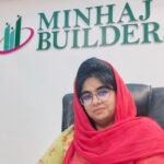 എച്ച് ആര്‍ ഗ്രൂപ്പ് ഓഫ് കമ്പനീസ്;   ആത്മവിശ്വാസവും കഠിനാധ്വാനവും  ജീവിതവിജയമാക്കിയ റ്റിബൂഷ്യസിന്റെ സ്വപ്‌നസാക്ഷാത്കാരം