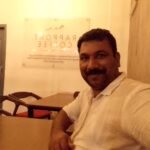 മുന്നോട്ട് കുതിക്കാം; ‘ചീറ്റ’യെ പോലെ