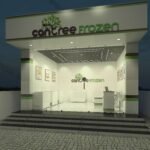 വരും തലമുറയുടെ  വഴികാട്ടിയായി കിന്‍ഡര്‍സ്റ്റെപ്‌സ്‌