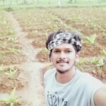 ആരോഗ്യ മേഖലയിലെ മാറ്റത്തിനായി നമുക്ക് കൈകോര്‍ക്കാം  ക്ലിയോമെഡ് മെഡിക്കല്‍ സിസ്റ്റം  പ്രൈവറ്റ് ലിമിറ്റഡിനൊപ്പം