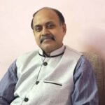 പരിസ്ഥിതി സംരക്ഷണം ലക്ഷ്യമാക്കി വര്‍ഷ്യ