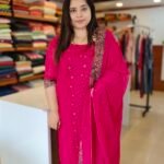 ലിബര്‍ട്ടി എന്ന കമ്പനിയും യൗവ്വന്‍ എന്ന ബ്രാന്‍ഡും, വളര്‍ച്ചയുടെ നാള്‍വഴികള്‍; “THERE IS NO SHOURTCUT TO SUCCESS’: സന്ധ്യാ റാണി