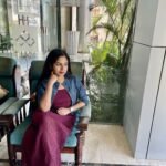 പ്രീമിയം ക്വാളിറ്റിയില്‍ 100% പരിശുദ്ധമായ തേനുമായി  തടത്തില്‍ ഫാം ഹണി നിങ്ങളിലേക്ക്