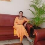 സാമ്പത്തിക സ്വാതന്ത്ര്യത്തിലേക്ക് ചുവട് വയ്ക്കാം; വെല്‍ത്ത് പ്ലസിനൊപ്പം