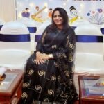 അടുക്കളയില്‍ നിന്ന് അരങ്ങത്തേക്ക്;  ‘ഡെസേര്‍ട്ട്’ കേക്കുമായി സുമയ സാദിഖ്‌