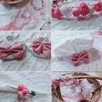 വിദ്യാഭ്യാസ മേഖലയില്‍  പുതുതരംഗം സൃഷ്ടിച്ച്,  കുട്ടൂസ് സ്മാര്‍ട്ട് പ്രീ സ്‌കൂള്‍