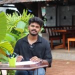 സ്‌നേഹബന്ധങ്ങളുടെ കഥയുമായി ഋതം – beyond the truth