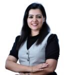 ‘DISCERN THE RIGHT TRAJECTORY, CULTIVATE YOURSELF IN 360°’ ; CAREERFIT360 IS YOUR MENTOR