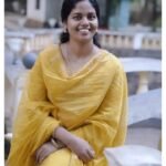 ലയണ്‍ അബ്‌ദുള്‍ വഹാബ് ; സേവനം വ്രതമാക്കിയ കര്‍മയോഗി