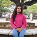 പുഴയുടെ തീരത്ത് ഒരിക്കലും മറക്കാനാവാത്തൊരു അവധിക്കാലം…. നിങ്ങളുടെ അവധിക്കാലത്തെ എന്നെന്നും ഓര്‍മകളില്‍ നിറയ്ക്കാന്‍ ബേക്കല്‍ വില്ലേജ് ഹോം സ്‌റ്റേ