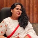 കഥകള്‍ പകര്‍ത്തി മലപ്പുറത്തിന്റെ ലേഡി ഫോട്ടോഗ്രാഫര്‍; പര്‍ദ ഫാത്തിമ