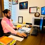 എസ്.ജി.എസ് റിയല്‍റ്റേഴ്‌സ് & ഡെവലപ്പേഴ്‌സ് (SGS); 15 വര്‍ഷങ്ങളുടെ വിശ്വാസവും ഗുണനിലവാരവും