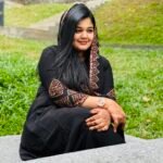 സ്വപ്‌നങ്ങളില്‍ നിന്നും ഡിസൈനിലേക്ക്; കഠിനാധ്വാനവും നിശ്ചയദാര്‍ഢ്യവും കൊണ്ട് നെയ്‌തെടുത്ത ചിങ്കാരി