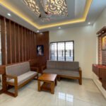 വീഴ്ചകളില്‍ നിന്ന് വിജയത്തിലേക്ക് ഓടിക്കയറി അനീഷ്; വിജയവഴി തുറന്ന് Tradoxi Private Limited