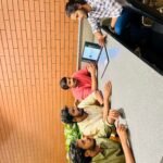 ആഘോഷ മൂഹൂര്‍ത്തങ്ങള്‍ക്ക് മിഴിവേകാന്‍ ഇനി ‘അരുണിമാസ് ബ്യൂട്ടി കെയര്‍ ആന്റ് സ്പാ’