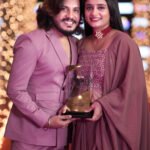 ഓരോ തുളളിയിലും വൃത്തിയുടെ കരുതല്‍; ഇത് B DROPS നല്‍കുന്ന ഉറപ്പ്‌