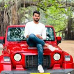 സ്വപ്‌നങ്ങള്‍ക്ക് മധുരം പകരുന്ന അഞ്ജിതയുടെ എസ് എല്‍ ഹോം കേക്ക്