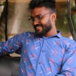 ട്രേഡിങ്ങിലൂടെ ലക്ഷങ്ങള്‍ സമ്പാദിക്കുന്ന ഡോക്ടര്‍ ശരണ്യ