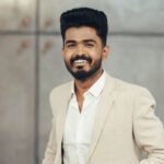 കേക്കിലെ സ്‌നേഹം, വിജയത്തിന്റെ മധുരം; സ്മിതയുടെ ‘Baked with Luv’