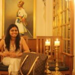 സമൂഹത്തിന് പ്രകാശം വീശി  ‘അറൈന്‍’