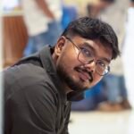 Aashme Designs; പാഷനില്‍ നിന്നു പിറന്ന, ഗുണനിലവാരത്താല്‍ ഉയര്‍ന്ന ഒരു ഫാഷന്‍ ബ്രാന്‍ഡ്