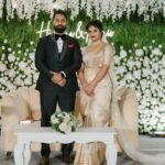 ബീഗം ഫുഡ്‌സ് നാട്ടുരുചിയില്‍ നിന്ന്നാഷണല്‍ ബ്രാന്റിലേക്ക്