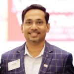 ജെ ബി ഇമിറ്റേഷന്‍; ആഭരണങ്ങളില്‍ പുതിയൊരു കഥ