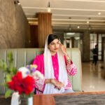 സൗഹൃദത്തിന്റെ നൂലിഴകള്‍ക്കൊപ്പം പാഷനെ ചേര്‍ത്തുതുന്നിയ പെണ്‍ശക്തികള്‍