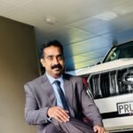 സംരംഭക മേഖലയില്‍ മികച്ച കരിയര്‍ നേടാം ‘ലീഡ് കോളേജ് ഓഫ് മാനേജ്‌മെന്റി’നൊപ്പം