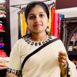 കുഞ്ഞുചിരികളുടെ കുഞ്ഞോര്‍മകള്‍; ജോയലിന്റെ ബേബി ആന്‍ഡ് ജോ