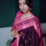 സ്വപ്‌നങ്ങള്‍ വീടാകുന്നിടം… വ്യത്യസ്തതയില്‍ വിജയകഥ എഴുതിയ എന്‍ഡെയില്‍ കോണ്‍സെപ്റ്റ് പ്രൈവറ്റ് ലിമിറ്റഡ്