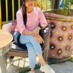 ഫെയര്‍ ഫേസ് യൂണിസെക്‌സ് സലൂണ്‍ ആന്‍ഡ് മേക്ക് ഓവര്‍ സ്റ്റുഡിയോ; വിലക്കുകളെയും പരിഹാസങ്ങളെയും കാറ്റില്‍ പറത്തി നേടിയ വിജയം