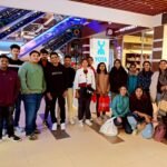 ഗുണമേന്മയുടെയും വിശ്വാസ്യതയുടെയും പേര് ‘ജോണ്‍സ് ലൂക്ക്’