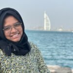 വ്യത്യസ്ത ഡിസൈനുകളില്‍ രുചിയൂറുന്ന കേക്കുകളുമായി ഒരു വീട്ടമ്മ