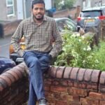 നന്ദനം ആര്‍ട് അക്കാദമി; പ്രായത്തെ വെല്ലുന്ന കലയുടെ കഥകള്‍