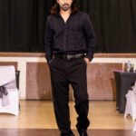 കലയും സംരംഭകത്വവും ഒരുമിച്ചിണക്കിയ ഭാവന വിജയന്‍; സ്വപ്‌നങ്ങളില്‍ നിന്ന് ബിസിനസിലേക്കുള്ള വിജയയാത്ര