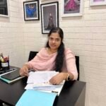 ‘ഫ്രഷ്’ ആയത് തേടാം  ‘ഓണ്‍ഫ്രഷി’ലൂടെ