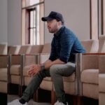 ടിയ ഡിസൈന്‍സ്: സ്വപ്‌നങ്ങള്‍ക്ക് നിറം നല്‍കുന്ന ഫാഷന്‍ ലോകം!