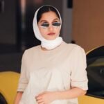 വര്‍ത്തമാന കാലത്തിന്റെ വസ്ത്ര സങ്കല്പങ്ങള്‍ക്ക് ‘ഫാഷന്‍ വെസ്റ്റ് സര്‍പ്ലസ് ഫാമിലി സ്‌റ്റോര്‍’