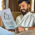 കുട്ടികളിലെ വളര്‍ച്ചയുടെ ആദ്യ പടി ടോം ആന്‍ഡ് ജെറിയില്‍ നിന്ന് ആരംഭിക്കാം