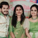 നാളെയുടെ നിലനില്‍പ്പിനായി ചേര്‍ത്തുപിടിക്കാം ഗ്രീന്‍ എനര്‍ജിയെ; ബിസിനസ് രംഗത്തിന് മുതല്‍ക്കൂട്ടാകാന്‍ മുരിക്കന്‍ ട്രേഡിങ് കമ്പനി – ബ്രൈറ്റ്സ്റ്റാര്‍