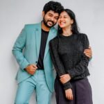 വിദ്യാര്‍ത്ഥികള്‍ക്ക് വഴികാട്ടിയായി ഒരു ചെറുപ്പക്കാരന്‍; മുഹമ്മദ് ഫാരിസിന്റെ ‘സ്‌കില്‍ സ്‌ക്വാഡ്’