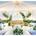 രാസവസ്തുക്കള്‍ വേണ്ട! പഴമയുടെ കൂട്ടുകള്‍ കൊണ്ടൊരു മനം നിറഞ്ഞ വിജയപാത