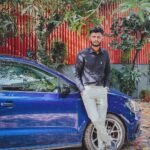 ഇനി നിങ്ങളുടെ വിദേശ സ്വപ്‌നങ്ങള്‍ OMA GLOBAL ACADEMY യുടെ കൈകളില്‍ സുരക്ഷിതം