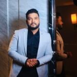 ‘എവണ്‍ ജാക്ക്’ കേരളത്തിന്റെ തനതുരുചി ലോകത്തിന്റെ തീന്‍മേശയിലേക്ക്