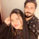 അകത്തളങ്ങളുടെ പ്രൗഢി സ്വന്തം ഫാക്ടറിയില്‍ മെനഞ്ഞെടുത്ത്                              SK INTERIORS & BUILDERS