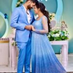 നിത്യഹരിത നഗരത്തില്‍ സ്വര്‍ഗതുല്യമായ താമസസൗകര്യം; ‘ഹോട്ടല്‍ ഡിമോറ’